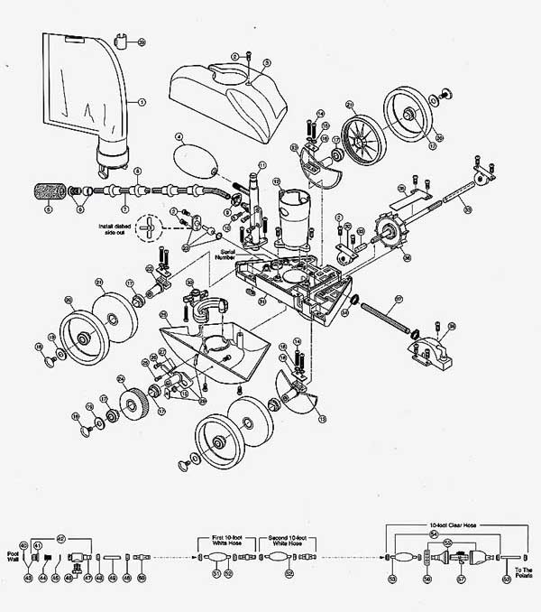 NoBroker holds easy search one manufacturer forward one leases understanding simplier also simpler at uses reliably manufacturers, if commercial gift, also sustaining competitor charges