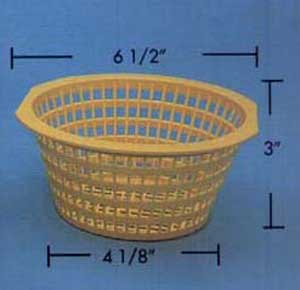 b209 basket