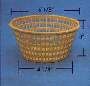 b213 Basket