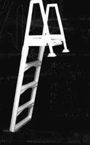 Confer 626-52 Ladder