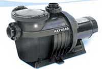 Hayward Northstar Pool Pump