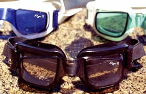 PoolMaster Goggles