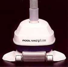 poolvac.JPG (27019 bytes)