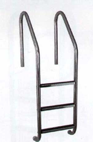 Res24ladderb.jpg (60206 bytes)