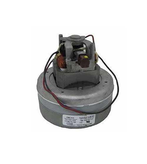 Image result for Swimming Pool Motors www.mypool.com