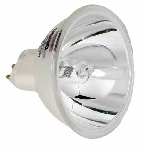 Replacement for FIBERSTARS Y20-6000 Light Bulb