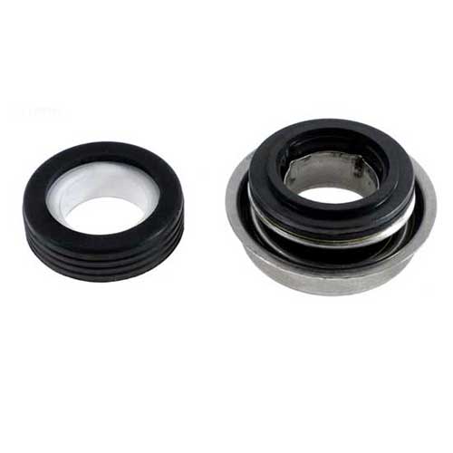 Puri Tech Motor and Seal Replacement Kit for AO Smith USQ1252 and PS-200 Seal 