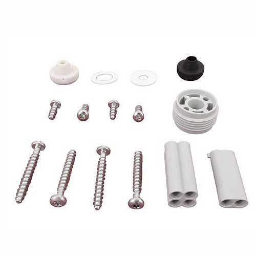 RCX59004KIT