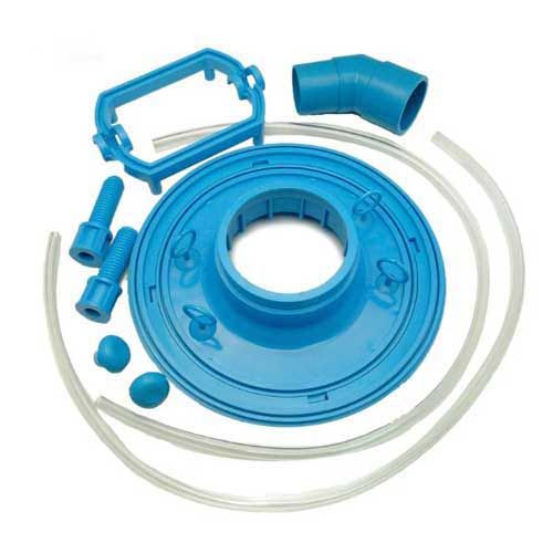 Image result for Swimming Pool Cleaner Parts www.mypool.com