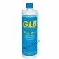 GLB3750