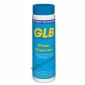 GLB81