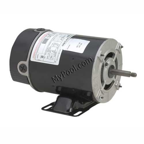 Image result for Swimming Pool Motors www.mypool.com