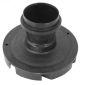 Image result for swimming pool pump parts www.mypool.com