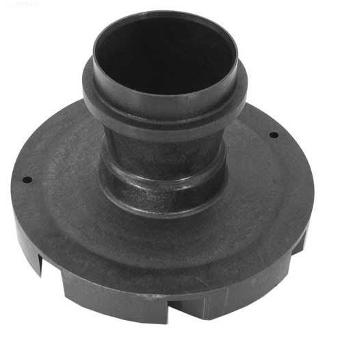 Image result for Hayward Pool Pump Parts www.mypool.com