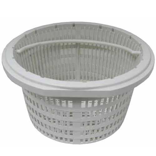 Image result for Swimming pool skimmer baskets www.mypool.com