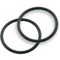 O-rings and Gaskets
