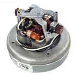 Air Blower Motor