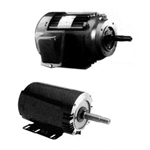 Swimming Pool Motors