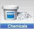 Pool Chemicals