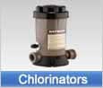 Pool Chlorinators