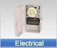 Electrical Items