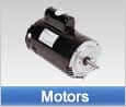 Pool Motors