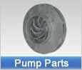 Pump Parts