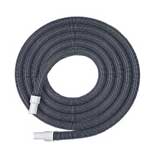 Swimming Pool Vacuum Hose